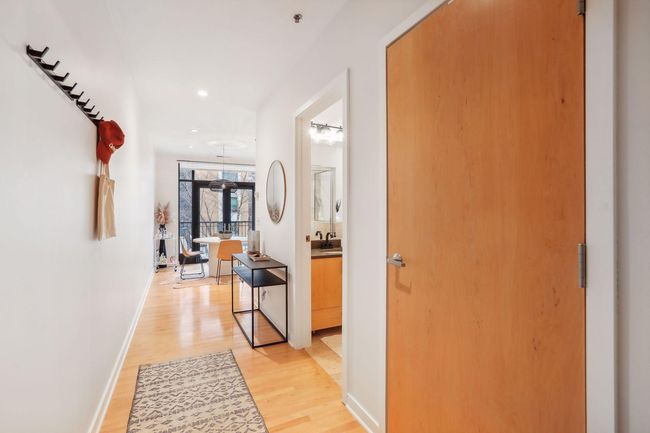 UNIT-217 - 3116 W Lake St, Condo with 1 bedrooms, 1 bathrooms and null parking in Minneapolis MN | Image 7