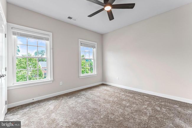 131 Pierce Ln, House other with 4 bedrooms, 4 bathrooms and null parking in KENNETT SQUARE PA | Image 29