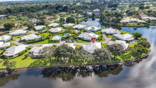 8 Slash Pine Dr, Boynton Beach, FL, 33436-5522 | Card Image