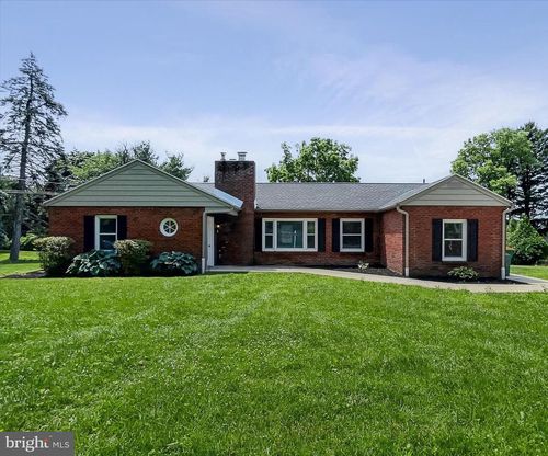 4451 Motter Ln, CAMP HILL, PA, 17011-1912 | Card Image