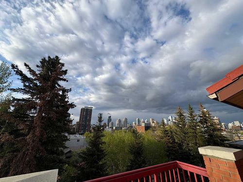 405-1313 Cameron Avenue Sw, Calgary, AB, T2T0L2 | Card Image