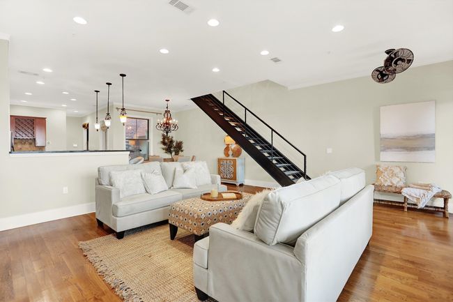 APT-105 - 358 N Island Dr, Condo with 4 bedrooms, 4 bathrooms and null parking in Memphis TN | Image 7