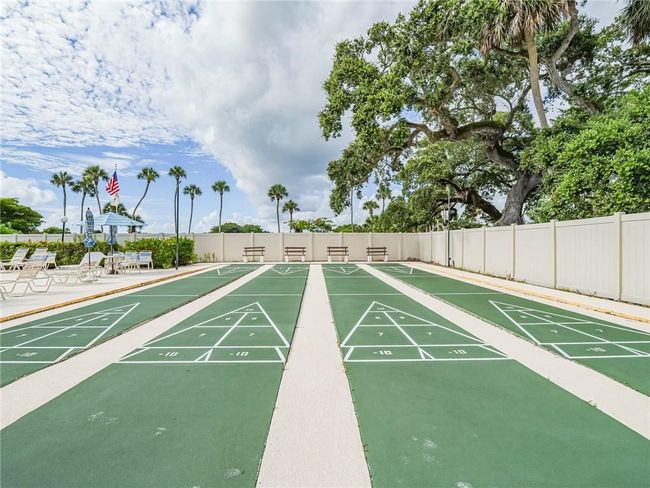 APT-201 - 57 Woodland Dr, House attached with 2 bedrooms, 2 bathrooms and null parking in VERO BEACH FL | Image 26