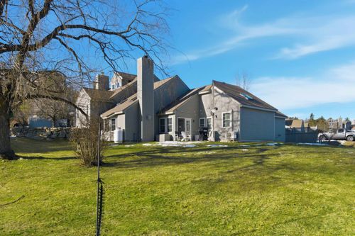 a-72 Freedom Ln, Laconia, NH, 03246-4034 | Card Image