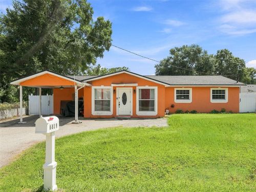 6819 32nd Ave S, Tampa, FL, 33619-6319 | Card Image