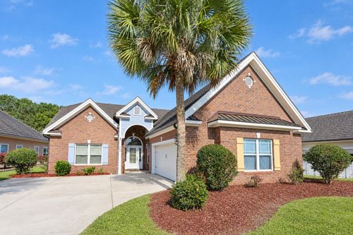 238 Tall Palms Way, Little River, SC, 29566-7753 | Card Image