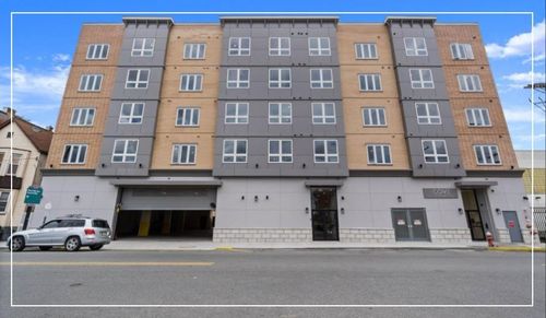 208-340 W Side Ave, Jersey City, NJ, 07305-1128 | Card Image