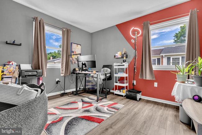 2821 Banks Ct, Townhouse with 4 bedrooms, 3 bathrooms and null parking in DUMFRIES VA | Image 11