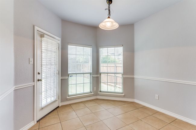 1308 Soaptree Ln, House other with 5 bedrooms, 5 bathrooms and null parking in Fort Worth TX | Image 16