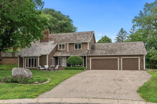 6810 Sand Ridge Rd, Eden Prairie, MN, 55346-2940 | Card Image