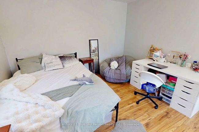 1141 Alderdale Rd, House other with 5 bedrooms, 2 bathrooms and 8 parking in Powassan ON | Image 31