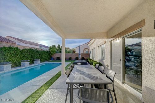 4087 Mita Way, Las Vegas, NV, 89141-4271 | Card Image