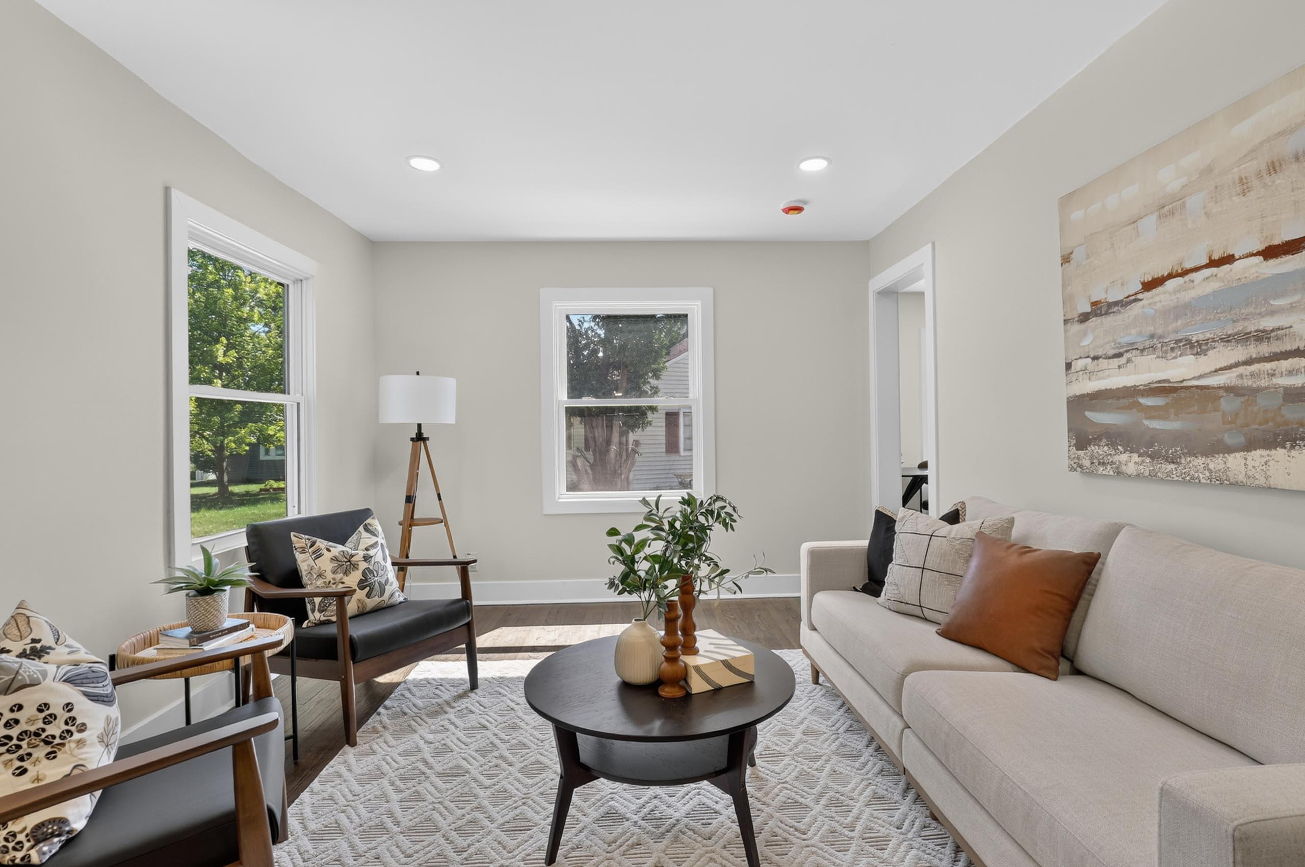 Residential in Ann Arbor 5