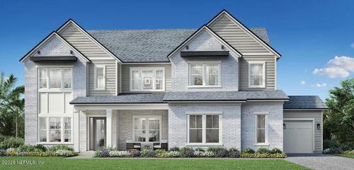 464 Richland Manor Rd, St Augustine, FL, 32092-2190 | Card Image