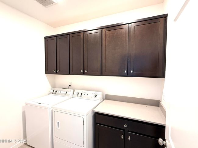 556 Vaquero Ct, House other with 4 bedrooms, 3 bathrooms and 2 parking in Reno NV | Image 8
