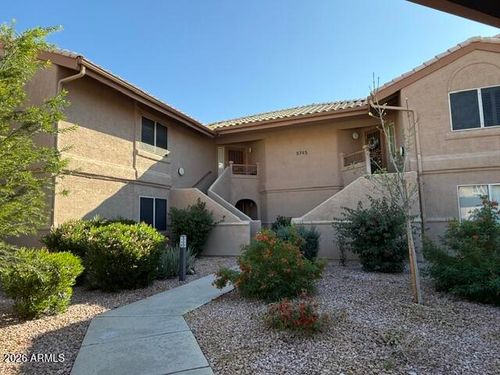 129-9745 N 95th St, Scottsdale, AZ, 85258-9177 | Card Image
