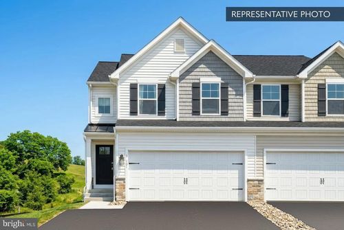 lot-13-19-104 Julian Dr, BLOOMSBURG, PA, 17815-4504 | Card Image