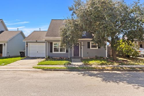 3506 Garrow St, Houston, TX, 77003-2552 | Card Image