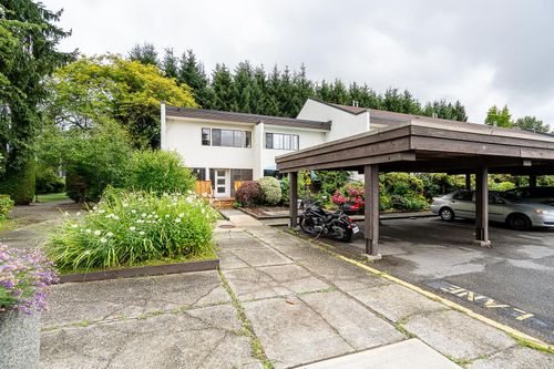 7393 Montecito Dr, Burnaby, BC, V5A1R4 | Card Image