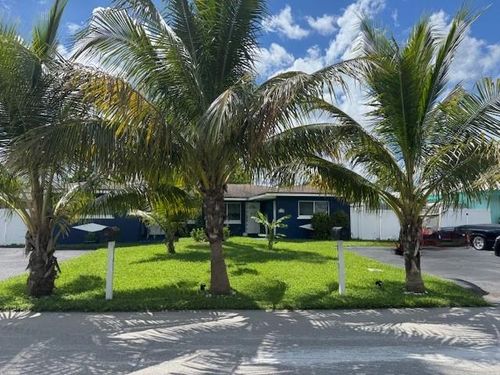 3149 Ne 2nd Ave, Boca Raton, FL, 33431-6713 | Card Image