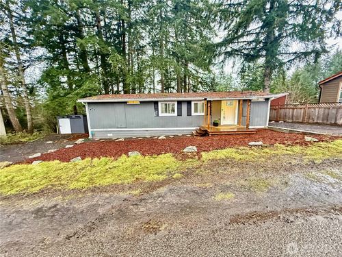 1040 Ne Larson Blvd, Belfair, WA, 98528-9206 | Card Image