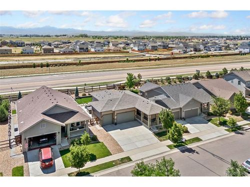 12791 Crane River Dr, Firestone, CO, 80504-5297 | Card Image