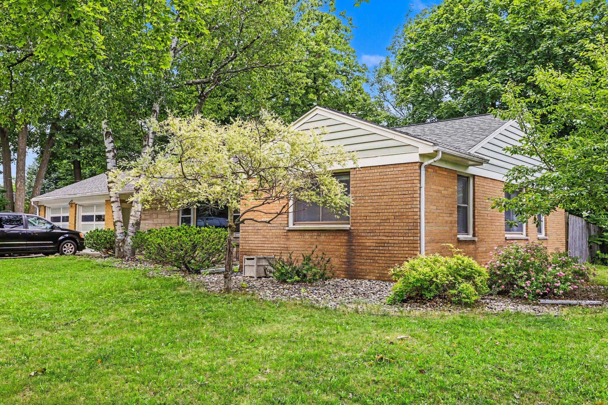 Residential in Kalamazoo 3
