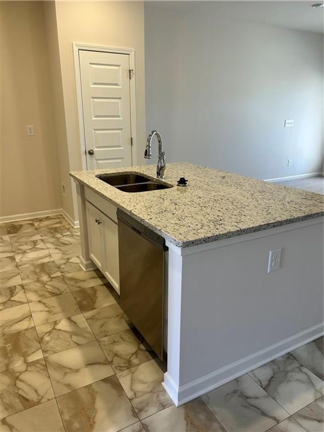 237 Hydrangea Ct, House other with 2 bedrooms, 2 bathrooms and null parking in Dallas GA | Image 9