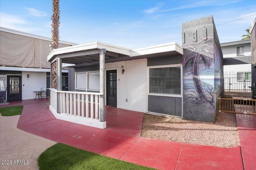 15-6528 N 17th Avenue, Phoenix, AZ, 85015 | Card Image