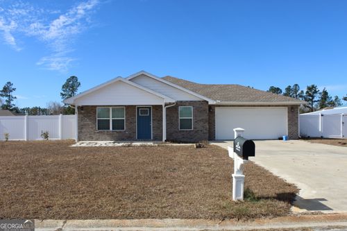 268 Galloway Dr, Folkston, GA, 31537-9408 | Card Image