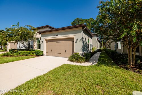 95 Crestway Ln, PONTE VEDRA, FL, 32081-6016 | Card Image