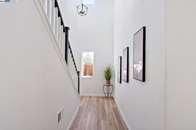 4135 Keepsake Ct, House other with 3 bedrooms, 3 bathrooms and 2 parking in Tracy CA | Image 8