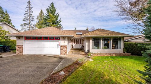 970 Mantle Dr, Courtenay, BC, V9N7A3 | Card Image