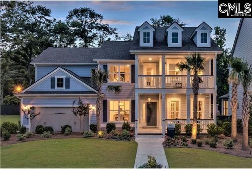 171 Schneider Lane, Lexington, SC, 29072 | Card Image