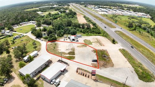 100-1350 Highway 71 W, Bastrop, TX, 78602 | Card Image