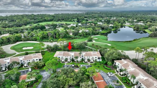 3a-13422 Harbour Ridge Blvd, Palm City, FL, 34990-4814 | Card Image