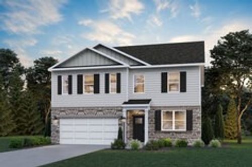 186 Laurel Hills Dr, Buffalo Twp, PA, 16055 | Card Image