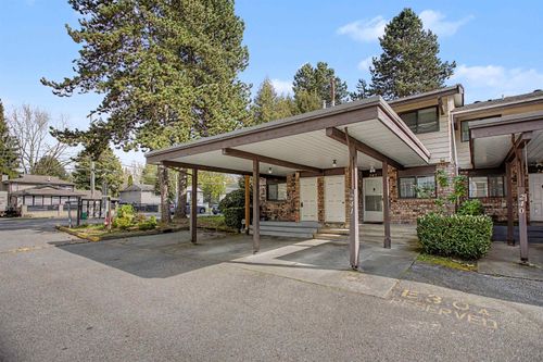 241-7447 140 Street, Surrey, BC, V3W6G5 | Card Image