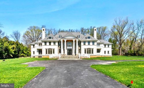 LOT 1 Elsiragy Court, MCLEAN, VA, 22102 | Card Image