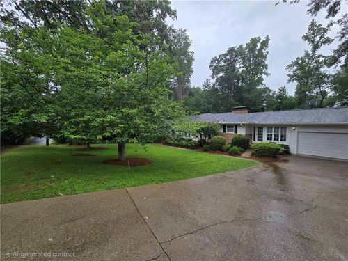 2637 Sunny Ln Se, Marietta, GA, 30067-6725 | Card Image