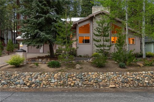 1094 Mill Creek Road, Incline Village, NV, 89451 | Card Image