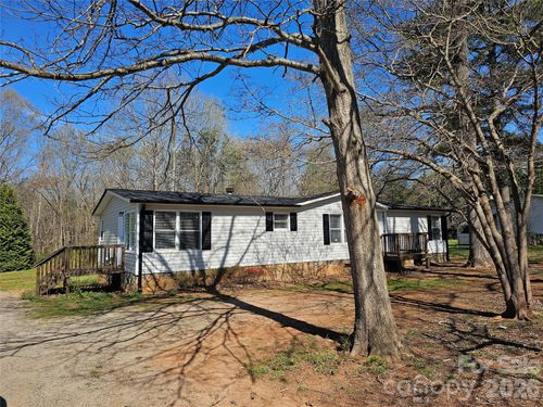 146-1288 Meadowland Dr, Lincolnton, NC, 28092-5701 | Card Image