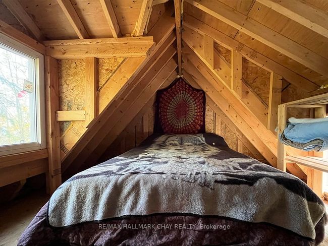 1133 Fire Route A1, Home with 0 bedrooms, 0 bathrooms and 4 parking in Gravenhurst ON | Image 8