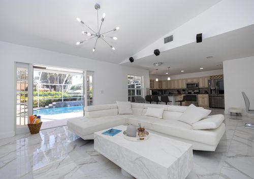 1399 Chapparel Way, Wellington, FL, 33414-5866 | Card Image