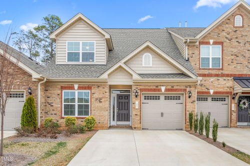 105 St Michael Dr, Gibsonville, NC, 27249-2786 | Card Image