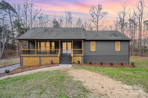 4169 Stack Rd, Harrisburg, NC, 28075-9678 | Card Image