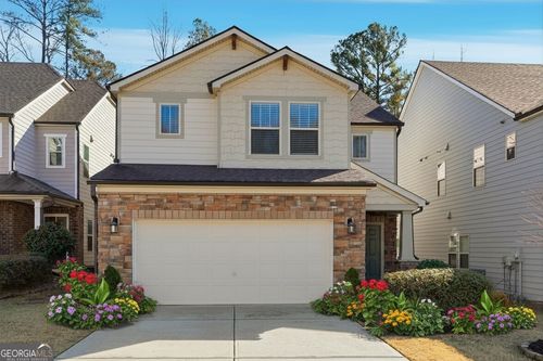 2779 Morgan Spring Trl, Buford, GA, 30519-5525 | Card Image
