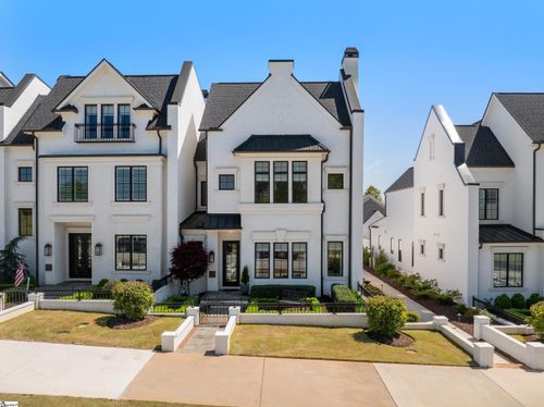 41 Legacy Park Road, Greenville, SC, 29607 | Card Image