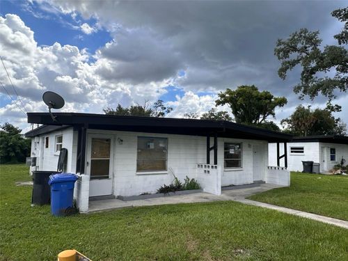 919 E 122nd Ave, TAMPA, FL, 33612-3554 | Card Image