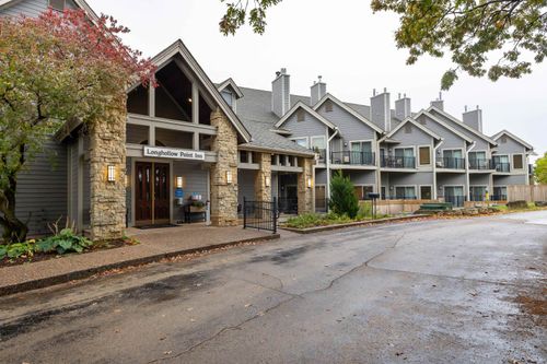 1105-5129 W Longhollow Rd, Galena, IL, 61036-9383 | Card Image